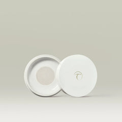 Soft Focus Finishing Powder