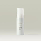 Sun Drench Overnight Tanning Mousse