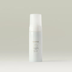 Sun Drench Overnight Tanning Mousse