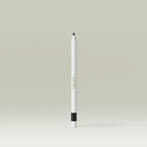 Silk Gel Liner
