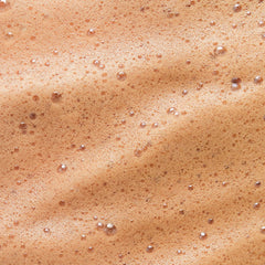 Sun Drench Overnight Tanning Mousse