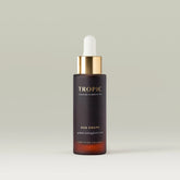 Sun Drops Gradual Tanning Facial Serum