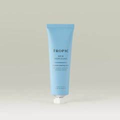 New Horizons Blemish-Clearing Mask