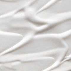 Signature Hand Lotion