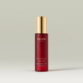 Youth Potion Advanced Enriched Retinal Complex