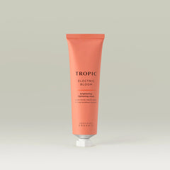 Electric Bloom Brightening Tightening Mask