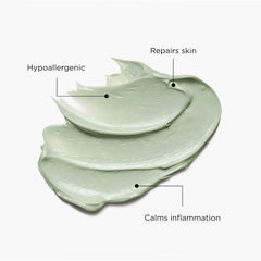 Tamanu Cream Sensitive Skin Saviour