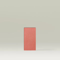 Blush Crush Pressed Colour