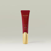 Eye Lift Exosome Midnight Balm