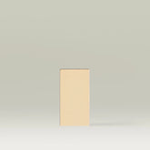 Soft Focus Pressed Perfecting Powder