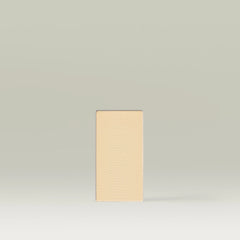 Soft Focus Pressed Perfecting Powder
