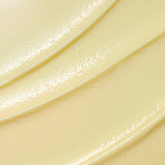 Body Love Firming Buttercream