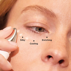 Eye Work Rejuvenating Serum