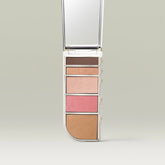 Lift & Sculpt Palette The Everyday Edit