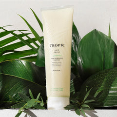Hair Feast Deep Conditioning Treatment