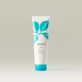Sun Soothe Cooling Aftersun Lotion