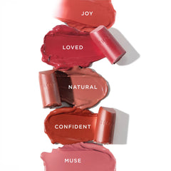 Butter Tint Lip & Cheek Balm