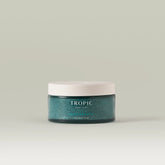 Foot Smooth Enzymatic Scrub
