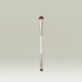 Eco Artist Flat Detailing Brush