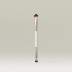 Eco Artist Flat Detailing Brush