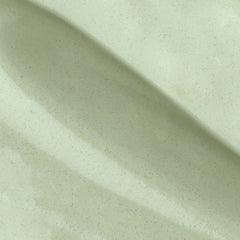Calm & Correct 4-In-1 Colour-Correcting Treatment