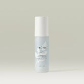 Fresh Waves Balancing Moisturiser