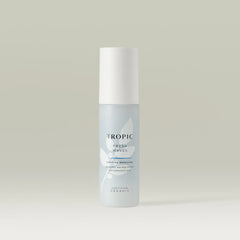 Fresh Waves Balancing Moisturiser