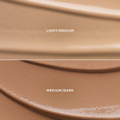 Skin Shade Tinted Facial Sun Cream
