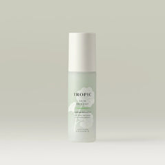 Skin Re-Leaf Soothing Moisturiser