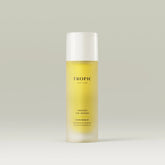 Luxury Body Oil