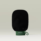 Exfoliating Mitt