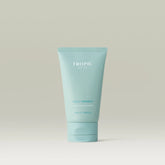 Foot Remedy Softening Buttercream
