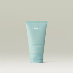 Foot Remedy Softening Buttercream