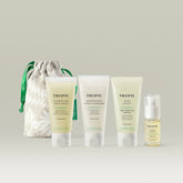 Hair Care Discovery Kit