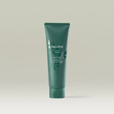 Look Sharp Sensitive Shave