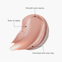 Electric Bloom Brightening Tightening Mask