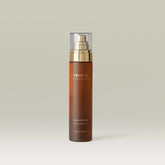 Sun Spritz Facial Tanning Mist