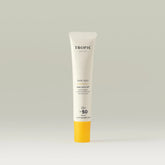 Sun Day Dewy Facial SPF