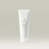 Rinse and Retreat Sensitive Body Wash
