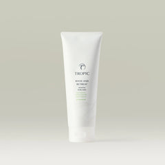 Rinse and Retreat Sensitive Body Wash