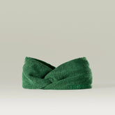 Bamboo Headband