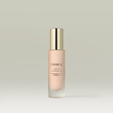 Liquid Radiance Adaptogen Serum Foundation