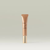 Sun Glaze Illuminating Bronzing Drops