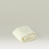 Bamboo Face Cloth