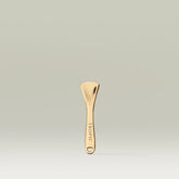 Skincare Spatula