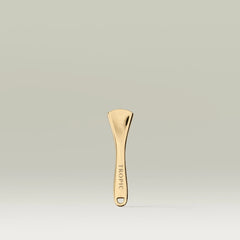 Skincare Spatula