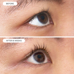 Lashful Eyelash Growth Serum