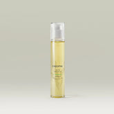 Hair Smooth Radiance Oil