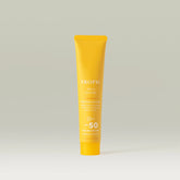 Skin Shade Tinted Facial Sun Cream