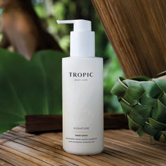 Signature Hand Lotion